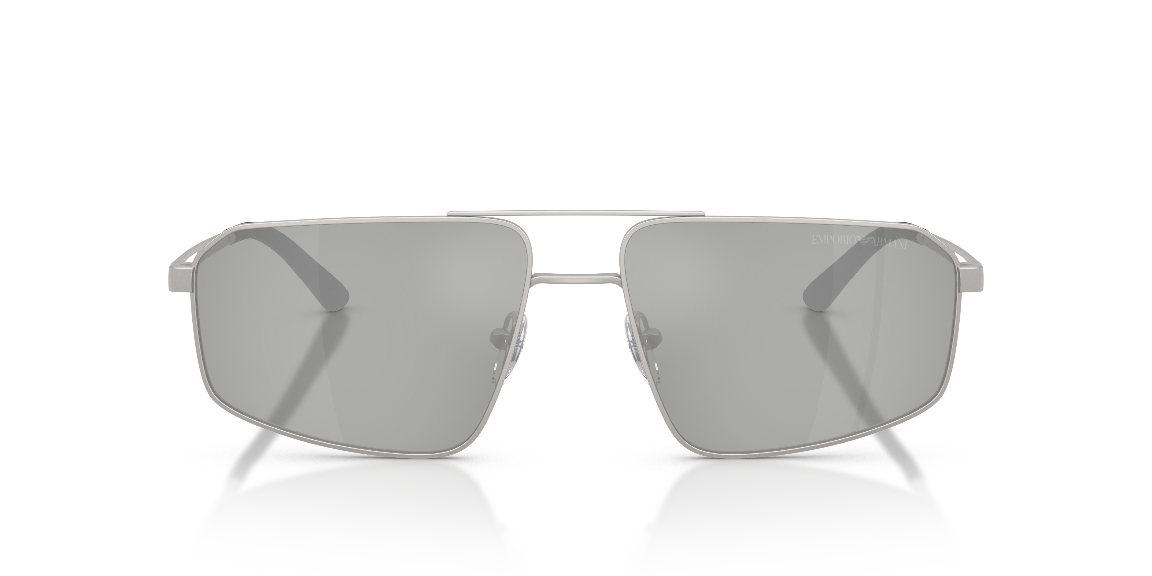 Emporio Armani EA2173 30458V  